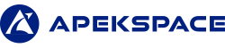 apekspace