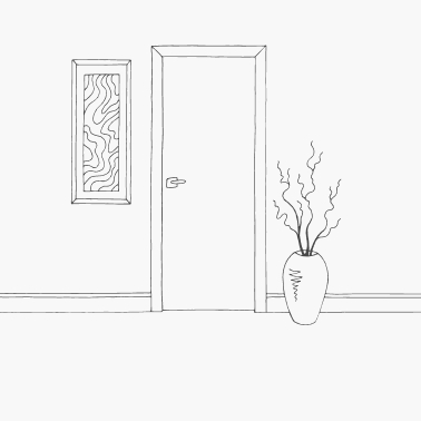 Посмотреть товар в интерьере