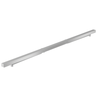 Координатор dormakaba GSR EMF