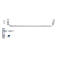 Набор антипаники dormakaba PHA 2000 для одностворчатой двери