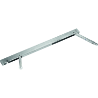 Координатор врезной dormakaba SR392