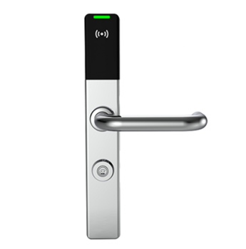 RIVIO SMART ELECTRONIC LOCK