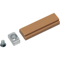 Ограничитель угла открывания для dormakaba TS 90