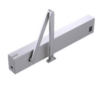 Привод dormakaba ED100/250 для одностворчатых распашных дверей