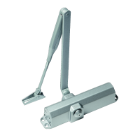 Доводчик dormakaba TS Compakt