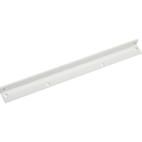 Уголок монтажный для cк.канала TS 90