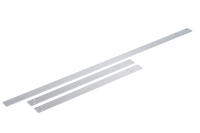 Пластины монтажные для координатора G-SR