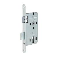 Замок бесшумный Gege ERGO 170