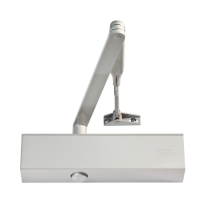 Доводчик dormakaba TS 83