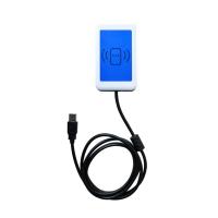 USB Энкодер для программирования замков dktech Rivio LE01