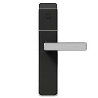 Электронный замок dormakaba Confidant