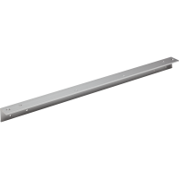 Уголок монтажный G-EMF