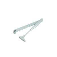 Рычаг к доводчикам dormakaba TS71, TS72, TS73V, TS83