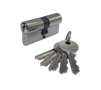 Цилиндры dormakaba серия CBF-1