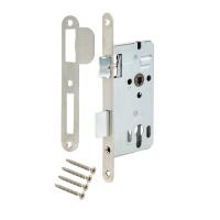 Замок механический серия 170