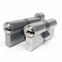 Цилиндры dormakaba серия CBR-1