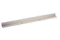 Уголок монтажный G-N