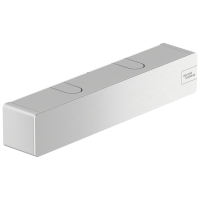 Дверной доводчик dormakaba TS 98 XEA