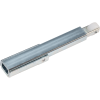 Толкатель dormakaba MK397 для использования с координатором G96GSR