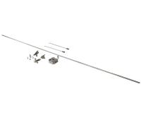 Координатор закрывания dormakaba ESR для привода ED100/ED250