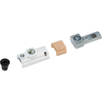 ФОП для скользящего канала dormakaba TS 90, комплект