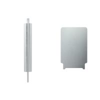 Комплект инструментов dormakaba SVP-AD 6000