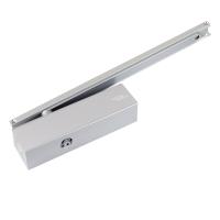 Дверной доводчик dormakaba TS Match