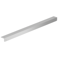 Уголок монтажный G-N XEA