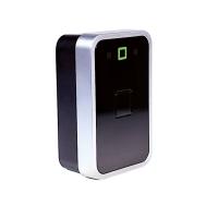 Считыватель dormakaba RCU SR для отельных систем