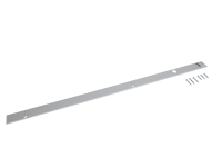 Пластина монтажная G-EMR