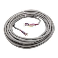 Соединительный кабель dormakaba SVP-A 1200