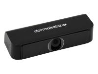 Сенсор безопасности dormakaba LV805, чёрный