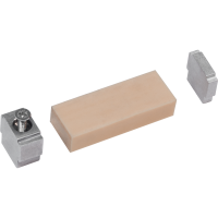 Ограничитель угла открывания для dormakaba G-GSR и G96GSR