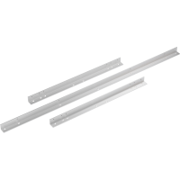 Уголок монтажный для координатора G-SR/BG