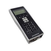 Программатор HH6 NFC dormakaba