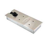 Дверной доводчик dormakaba BTS 60