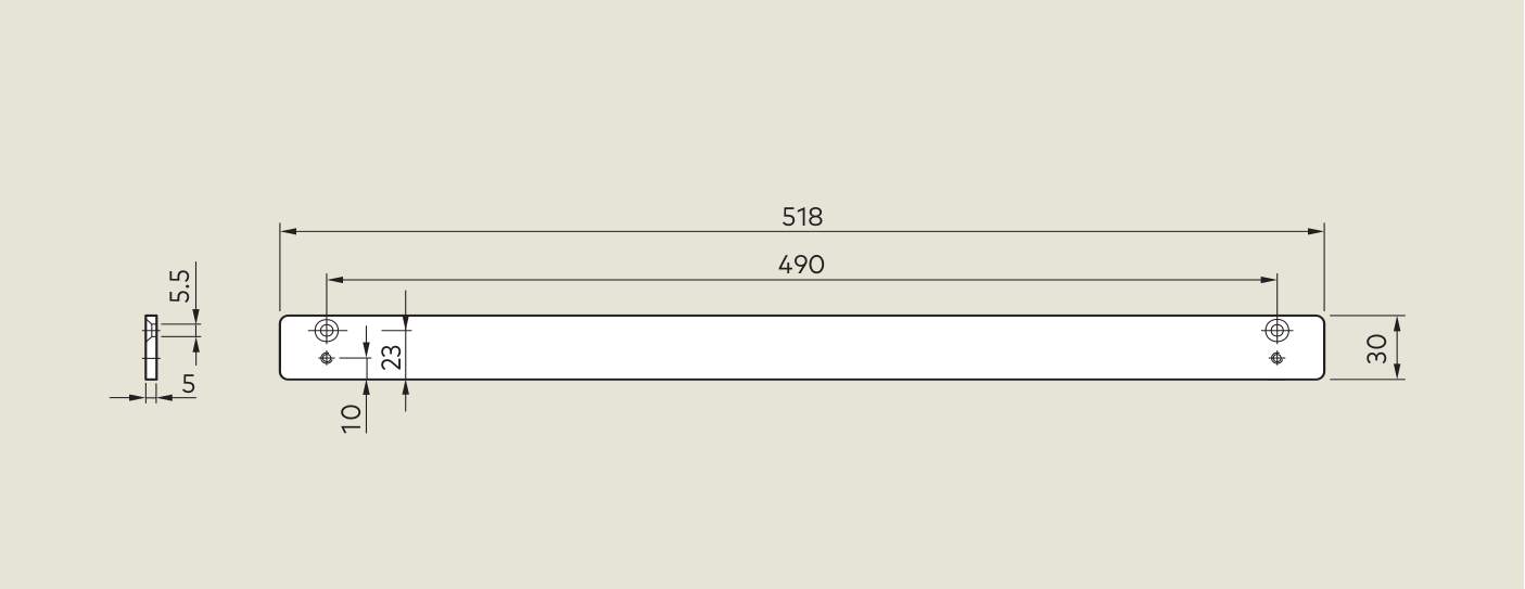 Чертеж G-N XEA