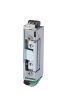 Электрозащелка dormakaba Basic 448 RR, 12 - 24 V AC/DC